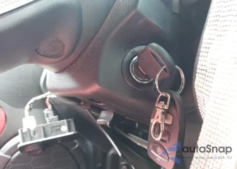 2006 Ford Mustang Gt from USA, damaged, VIN 1ZVFT82H665100941